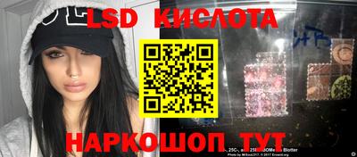 индика Кунгур